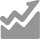 Market